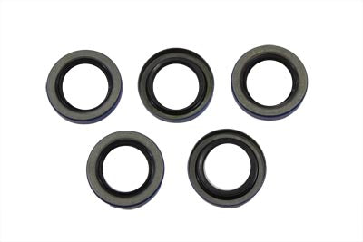 James Super Nut Seal - V-Twin Mfg.
