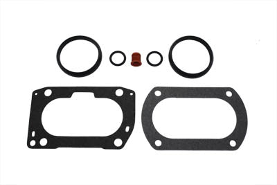 EFI Intake Manifold Seal Kit - V-Twin Mfg.