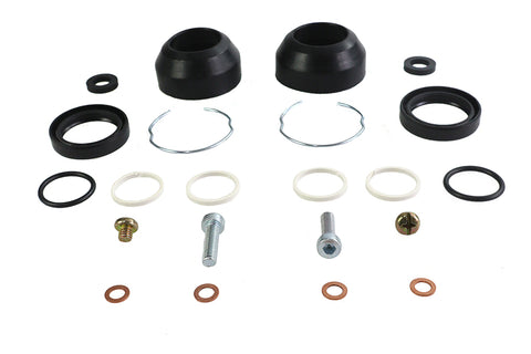 Fork Seal Rebuild Kit - V-Twin Mfg.