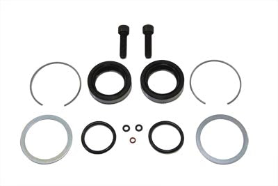 Fork Seal Rebuild Kit - V-Twin Mfg.