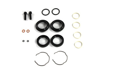Fork Seal Rebuild Kit - V-Twin Mfg.