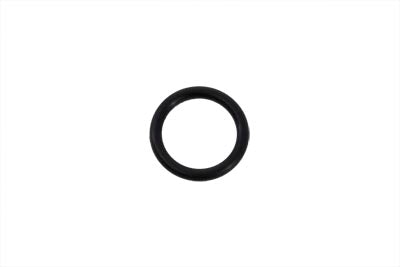 Rocker Box O-Ring - V-Twin Mfg.