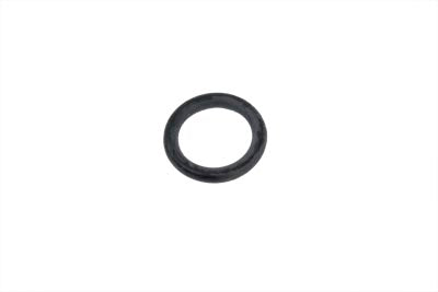 Pushrod Cover Upper O-Ring - V-Twin Mfg.