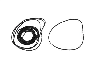 V-Twin Primary Derby Cover Seal - V-Twin Mfg.