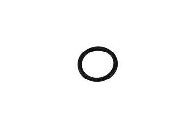 V-Twin Cam Position Sensor O-Ring - V-Twin Mfg.