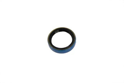 Main Drive Gear Oil Seal - V-Twin Mfg.