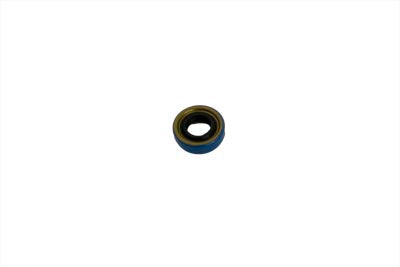 Shifter Shaft Oil Seal - V-Twin Mfg.