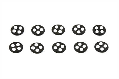 Petcock Viton Seal - V-Twin Mfg.