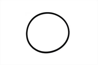 Gas Tank O-Ring - V-Twin Mfg.