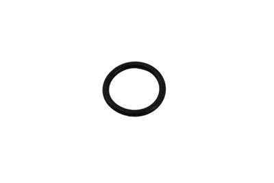 V-Twin Pushrod Cover Seal Kit - V-Twin Mfg.