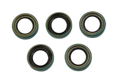 V-Twin Inner Primary Starter Housing Seal - V-Twin Mfg.