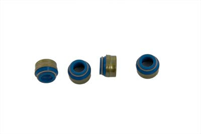 Valve Stem Seal - V-Twin Mfg.