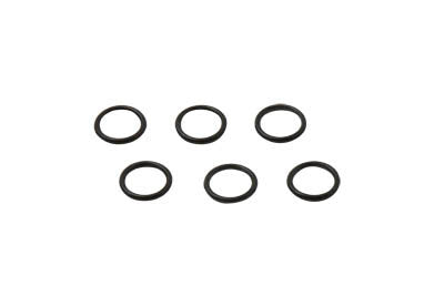 Replacement O-Rings for Highway Engine Bar - V-Twin Mfg.