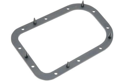 Top Plate Gasket - V-Twin Mfg.
