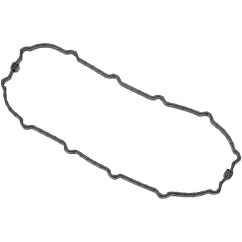 Fuel Tank Top Plate Seals - V-Twin Mfg.