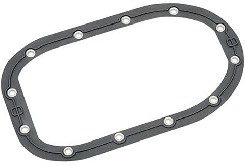 Fuel Tank Seals - V-Twin Mfg.