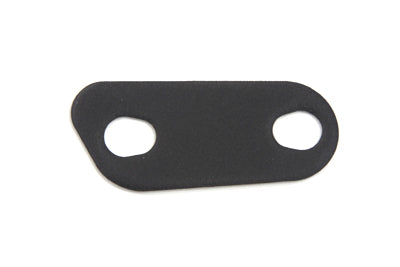 V-Twin Chain Inspection Gasket - V-Twin Mfg.