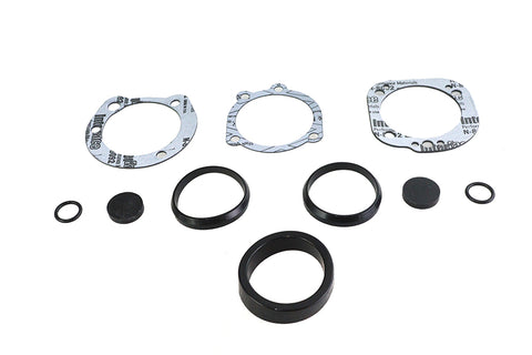 Intake Manifold Seal Kit - V-Twin Mfg.
