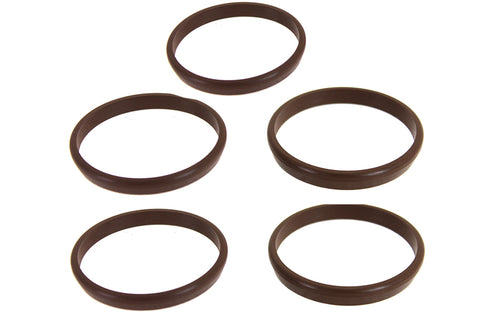 Intake Manifold Seals - V-Twin Mfg.
