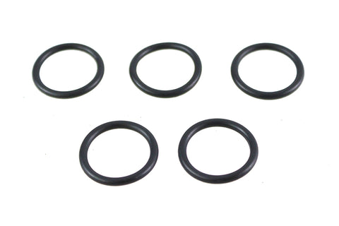 Intake Manifold O-Rings - V-Twin Mfg.