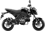 IN STOCK LEOVINCE GP Corsa Evo Full  Exhaust - Z125  2017-2024 3394EU  1810-2679