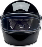 BILTWELL Gringo S Shield - Pinlock - ProtecTINT 1111-402