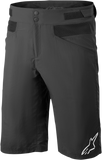 ALPINESTARS Drop 4.0 Shorts - Black - US 30 1726221-10-30