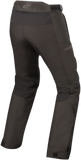 ALPINESTARS Hyper Drystar® Pants - Black - 2XL 3224718-10-2X