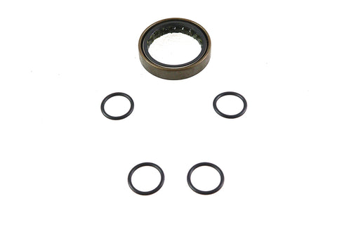Seal and O-ring Kit - V-Twin Mfg.