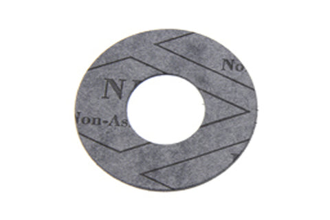 Overhead Valve Knucklehead Valve Guide Gasket .010 inch - V-Twin Mfg.