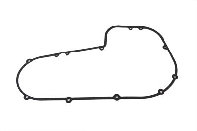 V-Twin Primary Cover Gasket - V-Twin Mfg.