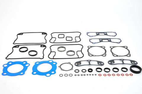 V-Twin Top End Gasket Kit - V-Twin Mfg.