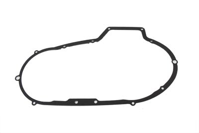 V-Twin Primary Cover Gasket - V-Twin Mfg.
