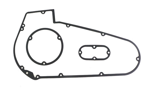 AFM Primary Cover Gasket Kit - V-Twin Mfg.