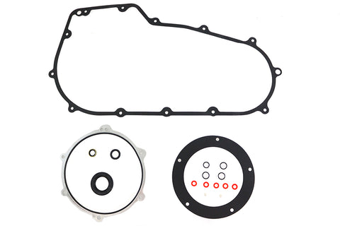 AFM Primary Cover Gasket Kit - V-Twin Mfg.