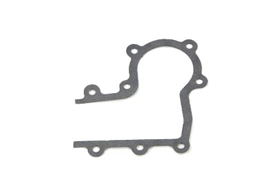 Rocker Cover Gaskets Front Intake and Rear Exhaust - V-Twin Mfg.
