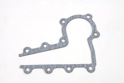 Rocker Cover Gaskets Front Exhaust - V-Twin Mfg.