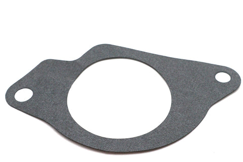 Starter Motor Mount Gasket - V-Twin Mfg.