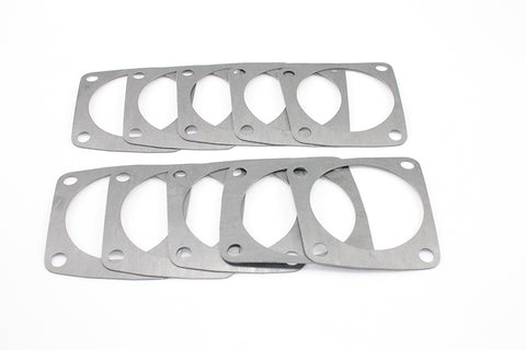 V-Twin Cylinder Base Gaskets - V-Twin Mfg.