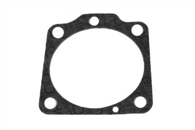 V-Twin Cylinder Base Gaskets - V-Twin Mfg.