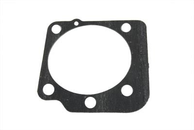 V-Twin Cylinder Base Gaskets - V-Twin Mfg.