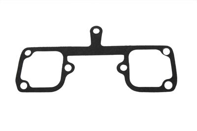 V-Twin Rocker Box Gaskets - V-Twin Mfg.