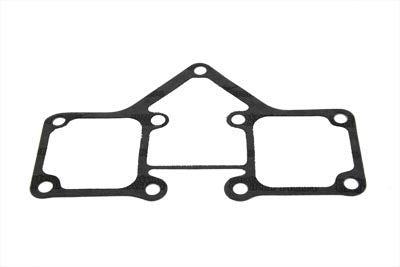 V-Twin Rocker Box Gaskets - V-Twin Mfg.