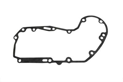 V-Twin Cam Cover Gaskets - V-Twin Mfg.