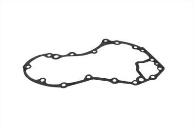 V-Twin Cam Cover Gaskets - V-Twin Mfg.