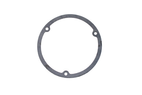 V-Twin Derby Cover Gaskets - V-Twin Mfg.