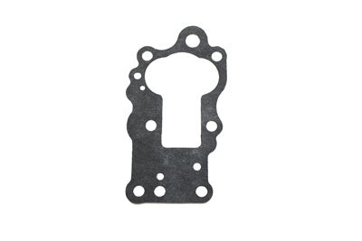 James Inner Oil Pump Gaskets - V-Twin Mfg.