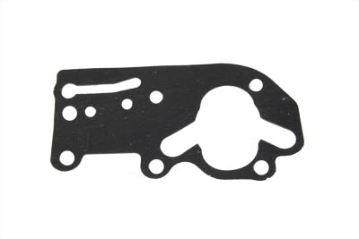 V-Twin Oil Pump Gaskets Paper - V-Twin Mfg.