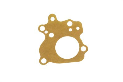James Oil Pump Gaskets - V-Twin Mfg.