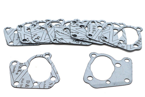 V-Twin Oil Pump Gaskets - V-Twin Mfg.